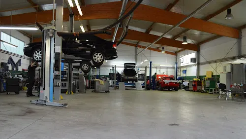 3 - SH Autoservice GmbH