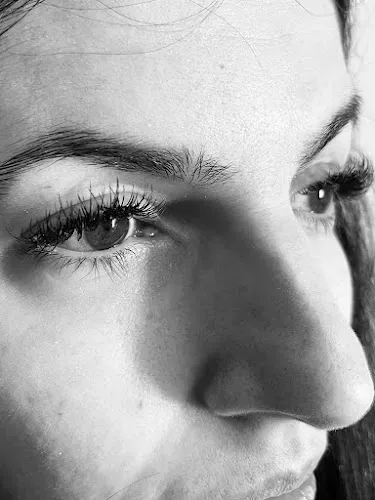 8 - Shaan Beauty Salon