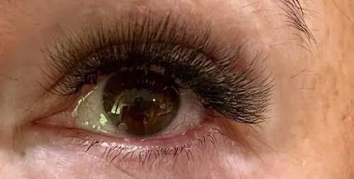 3 - Shaan Beauty Salon