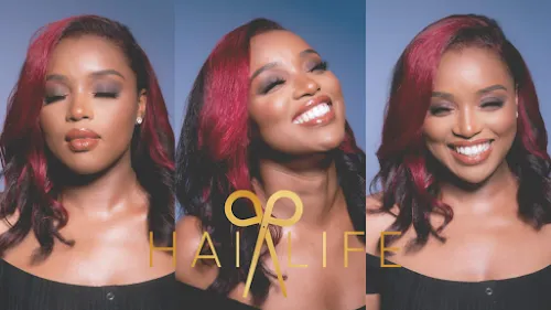 2 - Shaban Hairdresser