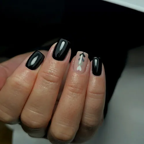 5 - Shabby To Chic Hair Lounge