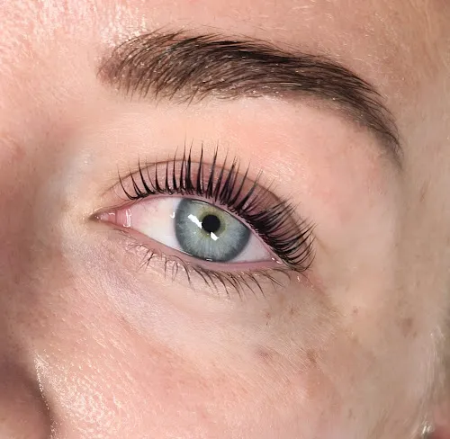 2 - Shabby To Chic Hair Lounge