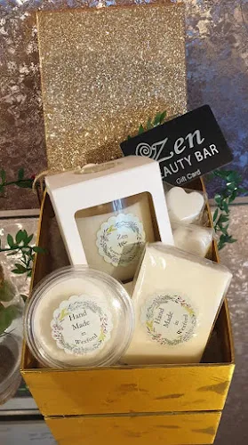 7 - Shades Hair and Beauty