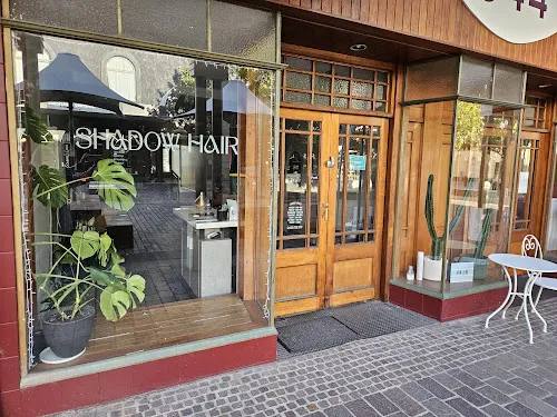 1 - Shadow Hair Co