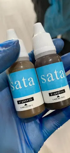 5 - Shapers beauty & aesthetics clinic