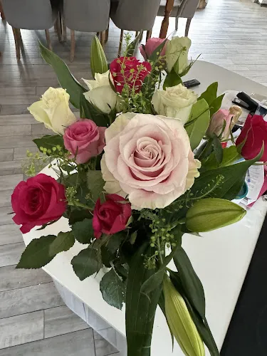 6 - Shapers beauty & aesthetics clinic