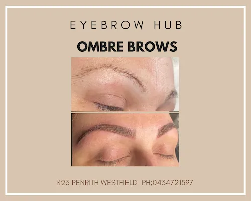 6 - Shashi Beauty Salon