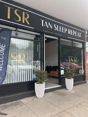 2 - Shazz Hair & Beauty