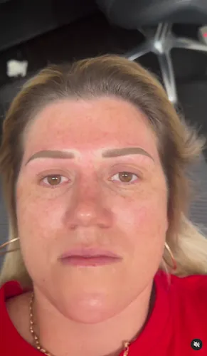 4 - She Creative Hair