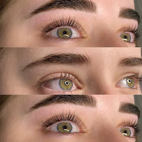 2 - She Creative Hair