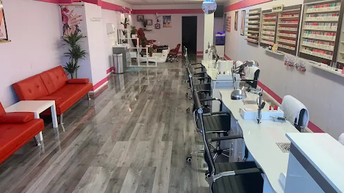 4 - Shear Experience