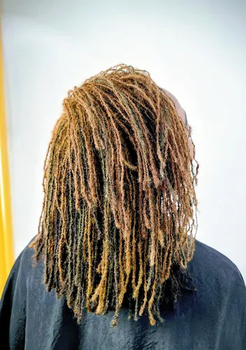 5 - Shear Perfection