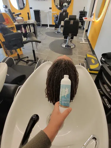 2 - Shear Perfection