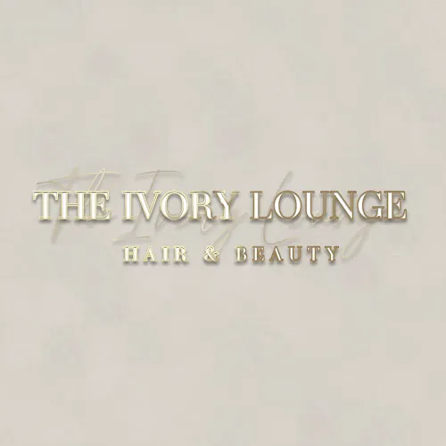 4 - Shearers Gents Hair Design