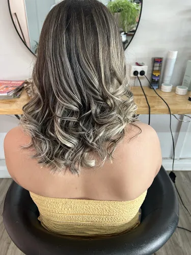 5 - Sheer Perfection