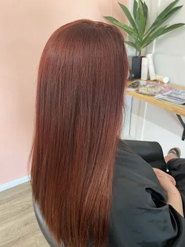 4 - Sheer Perfection