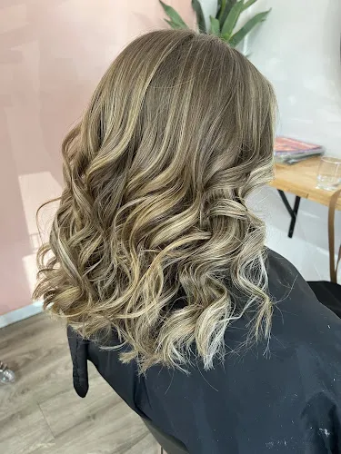 7 - Sheer Perfection