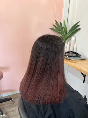 3 - Sheer Perfection