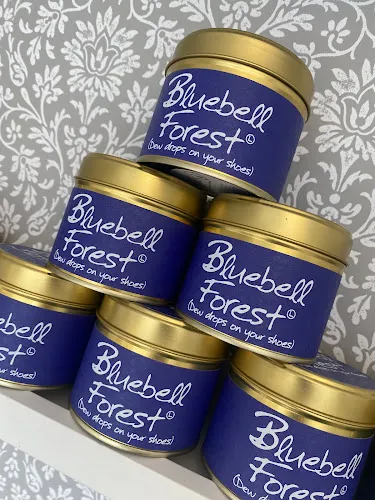 8 - Sheer Urbane Hair