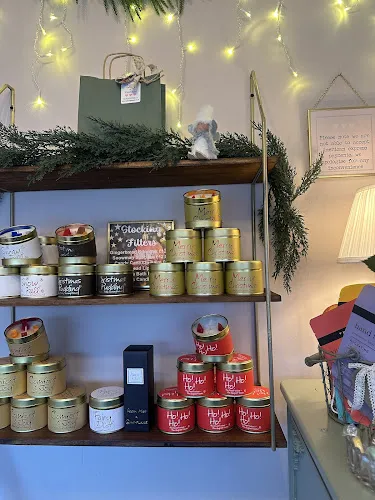 6 - Sheer Urbane Hair