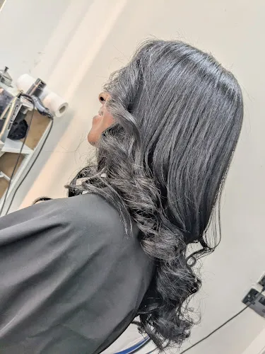 4 - Shellys Hair & Beauty Birmingham