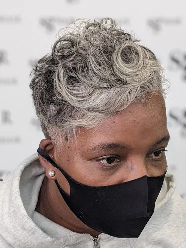 6 - Shellys Hair & Beauty Birmingham