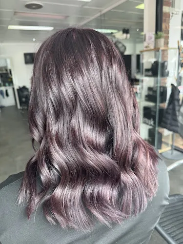 3 - Shemika Hair & Beauty