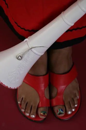 3 - SHEN Ti °HautÄsthetik - Wo deine Schönheit Kraft findet