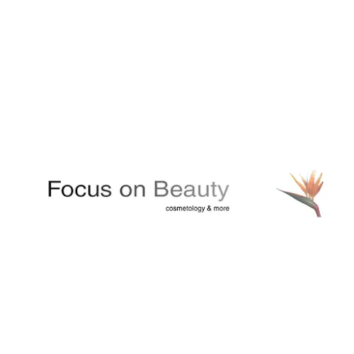 5 - SHEN Ti °HautÄsthetik - Wo deine Schönheit Kraft findet