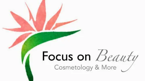 4 - SHEN Ti °HautÄsthetik - Wo deine Schönheit Kraft findet