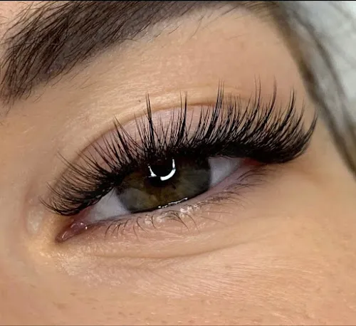 5 - Shery Beauty Center