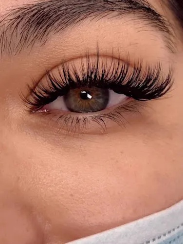 2 - Shery Beauty Center