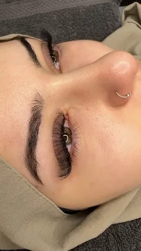 7 - Shery Beauty Center