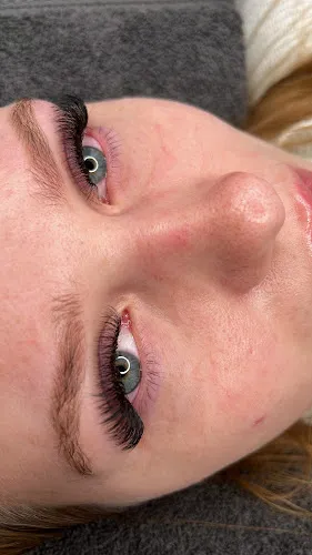 8 - Shery Beauty Center