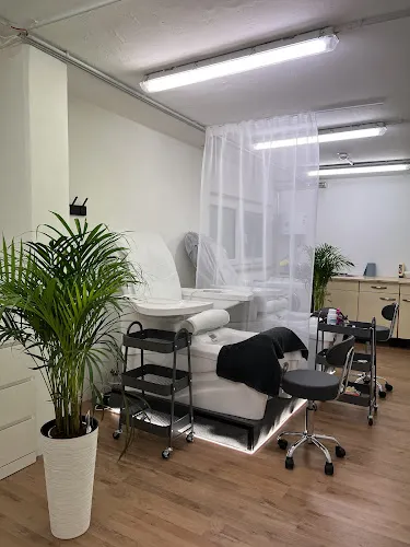 3 - Shery Beauty Center