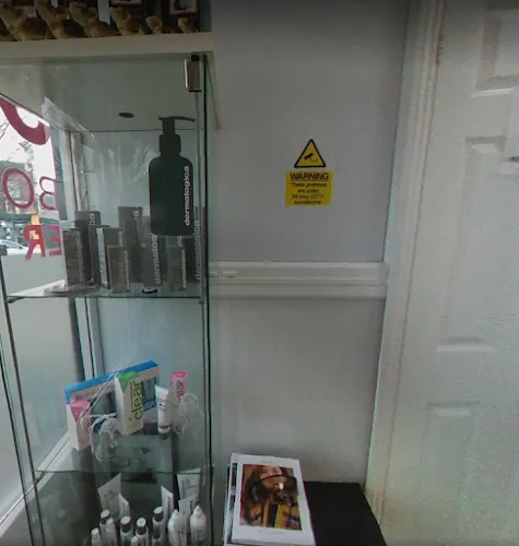 1 - Shine Beauty & Laser Clinic