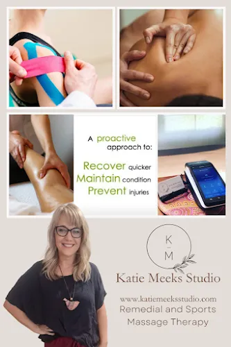 3 - shivan barber shop