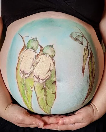 7 - shivan barber shop