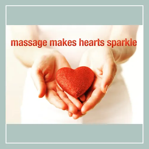 4 - shivan barber shop