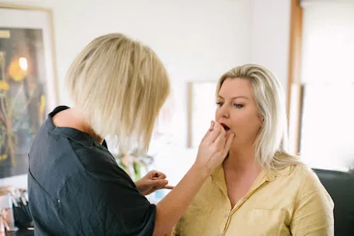 2 - shivan barber shop