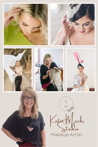 8 - shivan barber shop