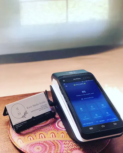 6 - shivan barber shop