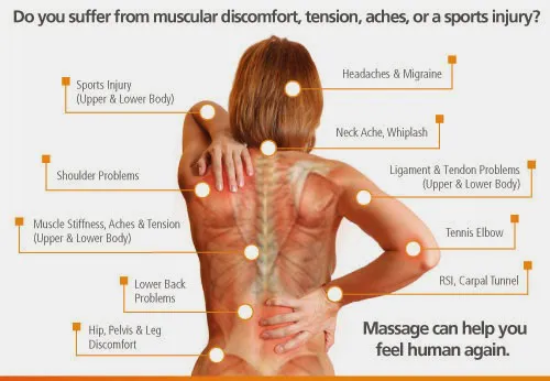 5 - shivan barber shop