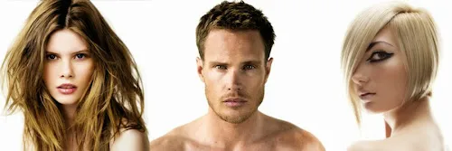 2 - Show it Afro Salong AB