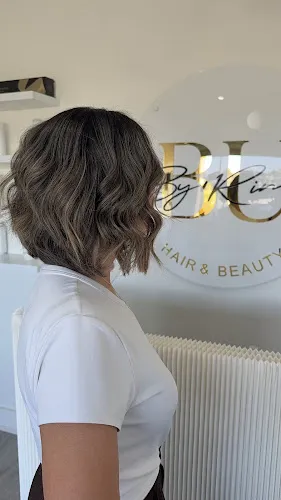 3 - Shree Beauty and Brow Parlour