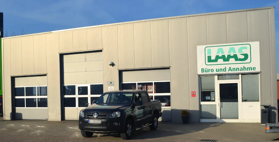 1 - Sidou KFZ-Service