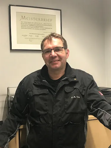 4 - Sidou KFZ-Service