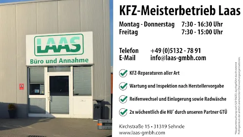 2 - Sidou KFZ-Service