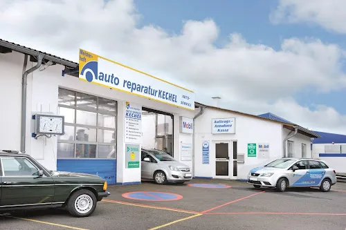 1 - Sieger Automobile e.K.