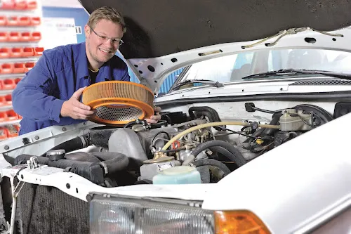 6 - Sieger Automobile e.K.